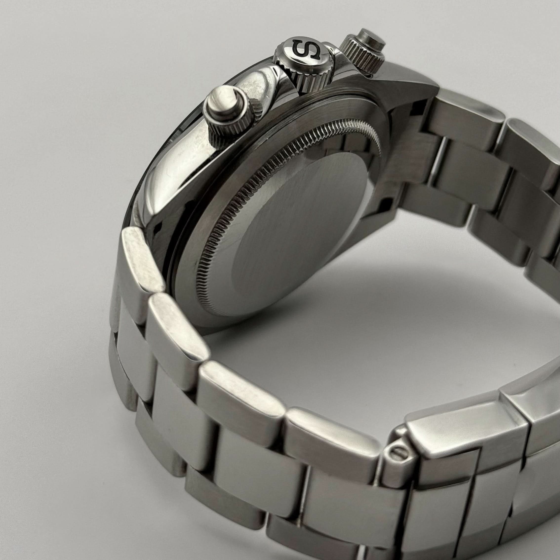 Daytona Mod - Panda - Image 8