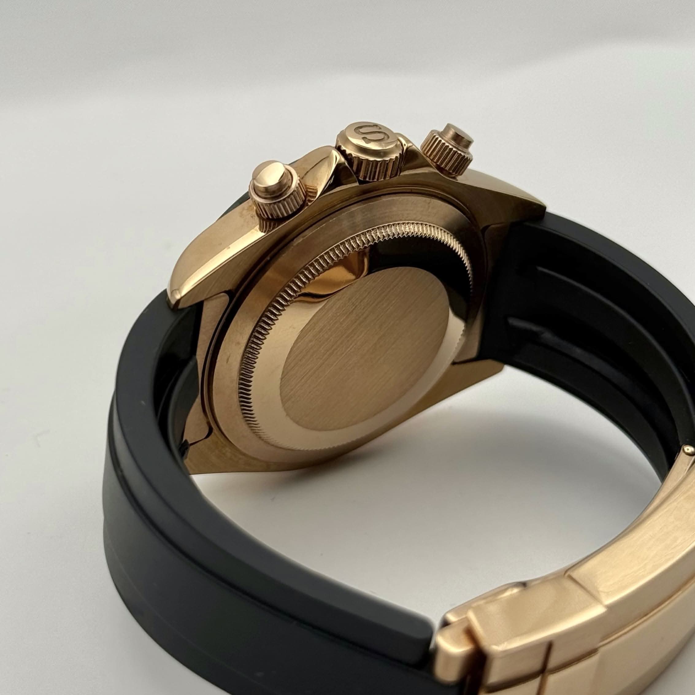 Daytona Mod - Rose Gold - Image 5