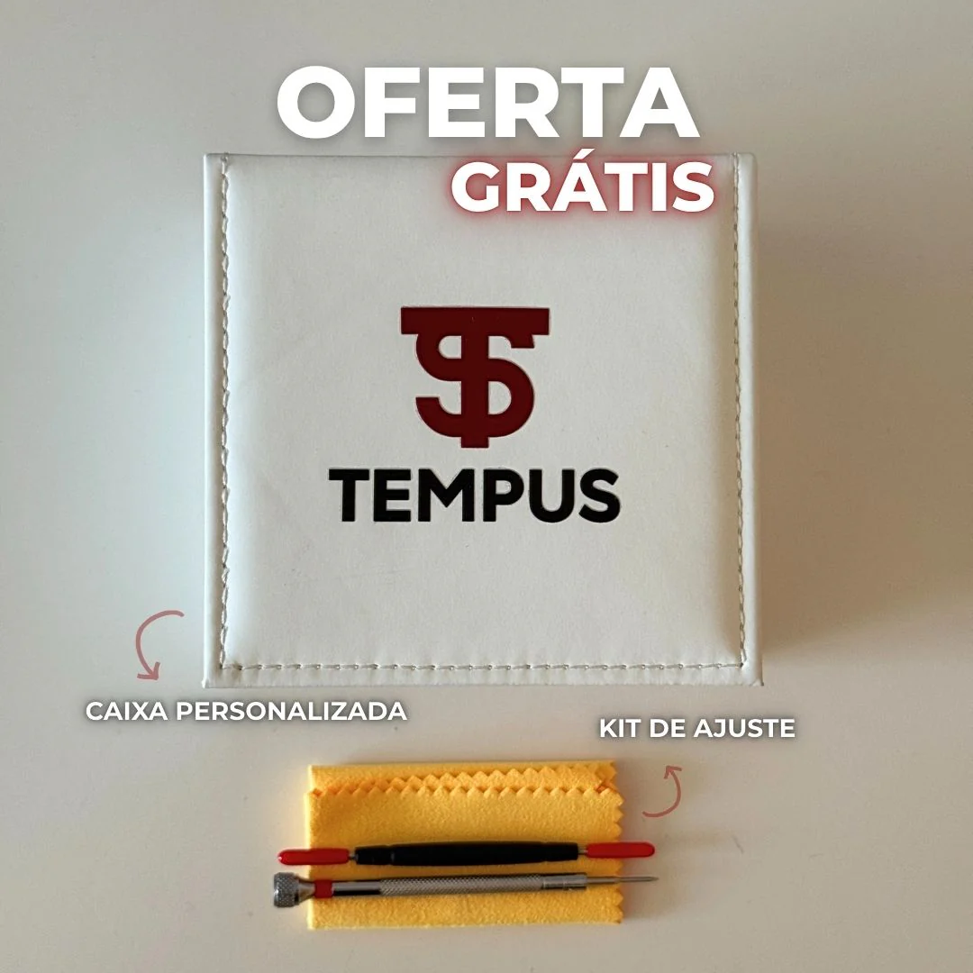 Daytona Mod - Green - Image 4