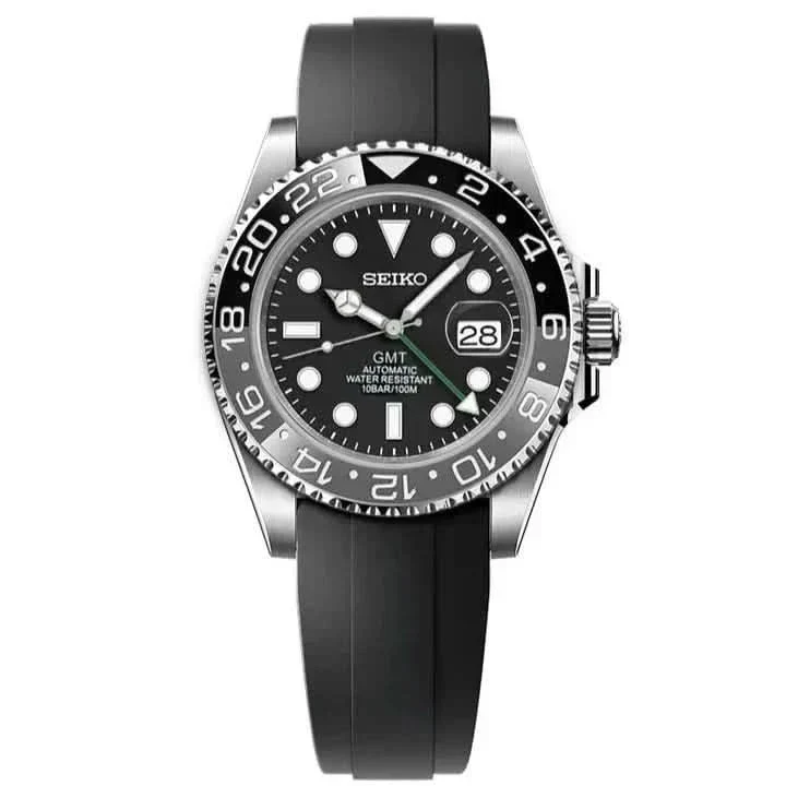 GMT Mod - Bruce Wayne - Image 10