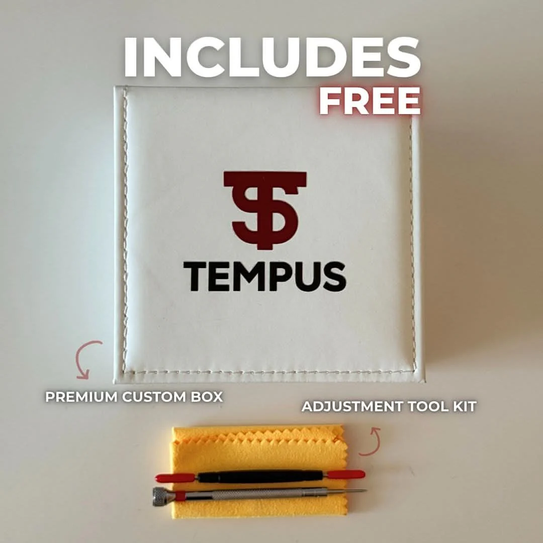 Daytona Mod - Platinum - Image 9