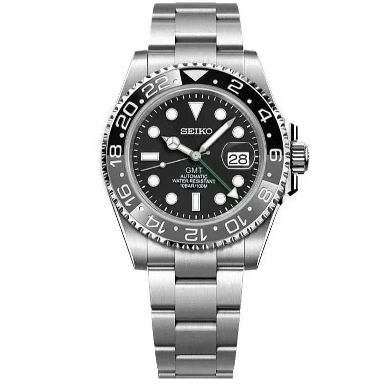 GMT Mod - Bruce Wayne - Image 8
