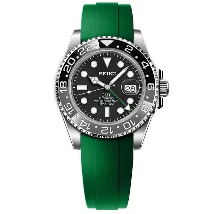 GMT Mod - Bruce Wayne - Image 9