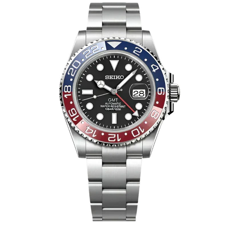 GMT Mod - Pepsi - Image 10