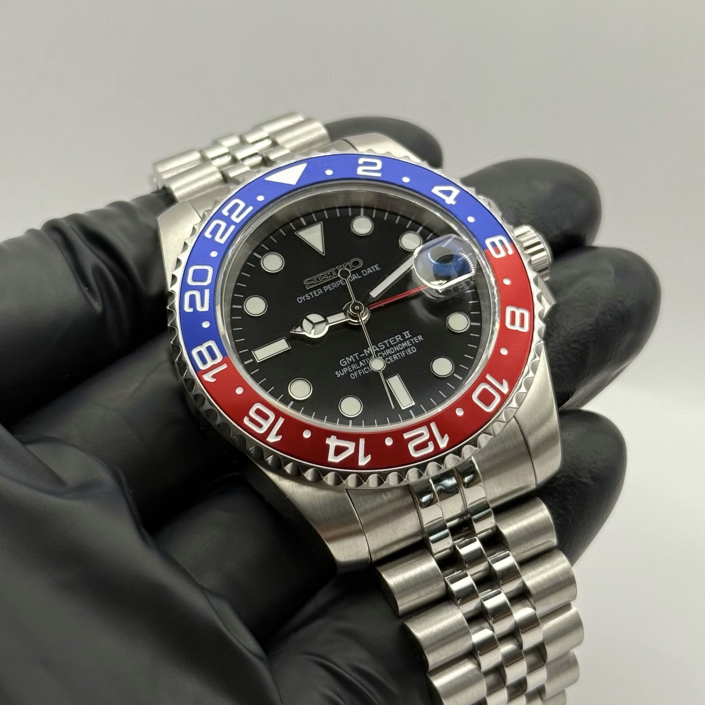 GMT Mod - Pepsi - Image 6