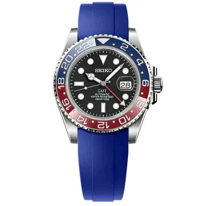 GMT Mod - Pepsi - Image 7