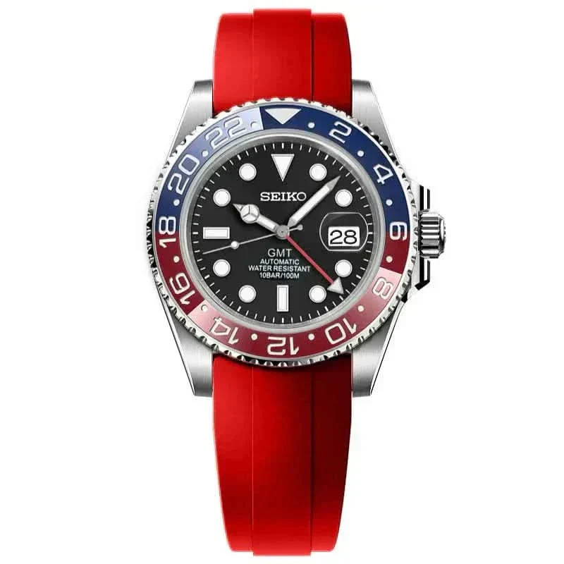 GMT Mod - Pepsi - Image 9
