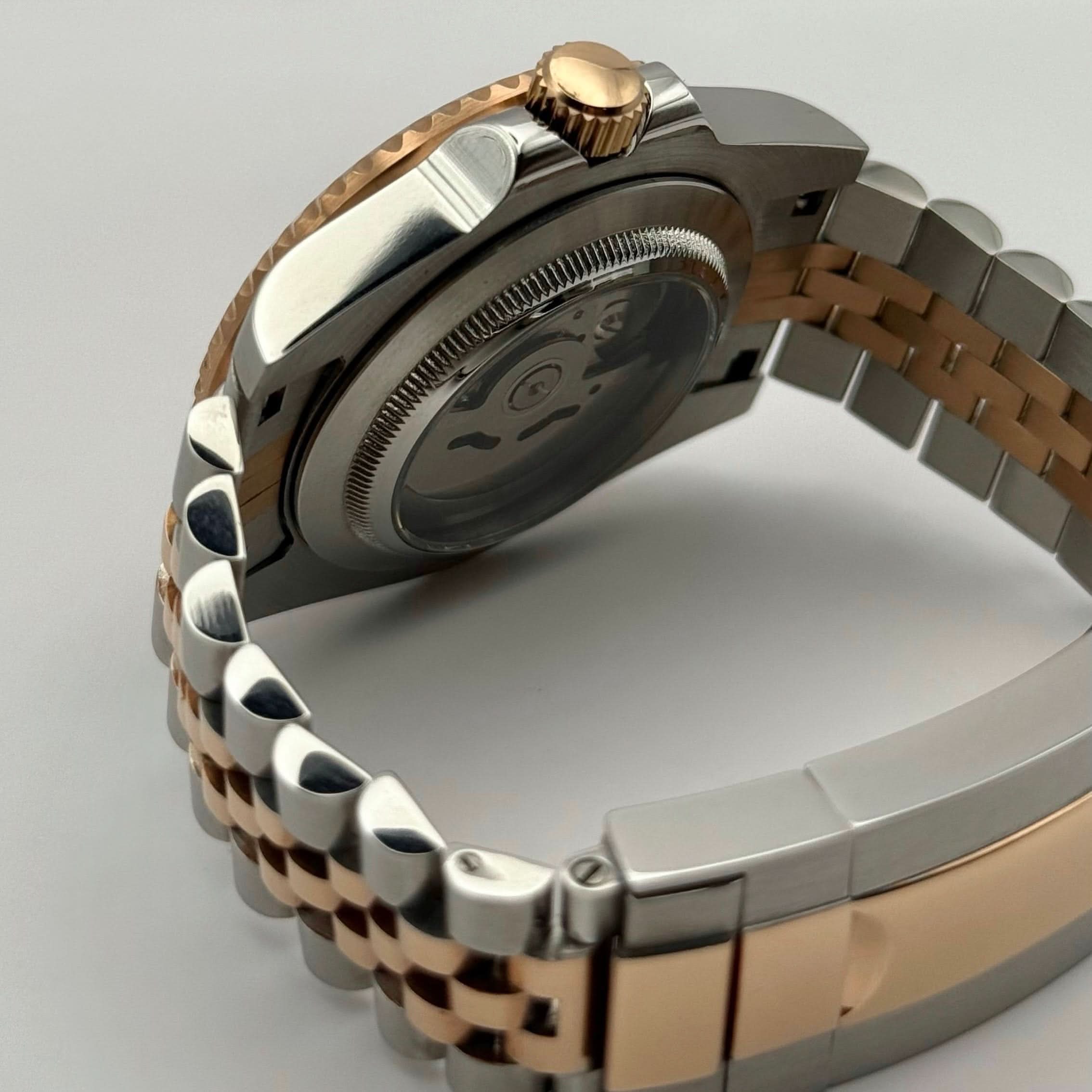 GMT Mod - Rootbeer - Image 6