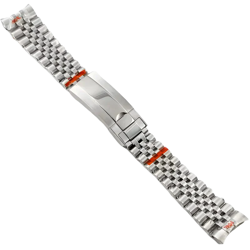 Jubilee Bracelet - Image 3