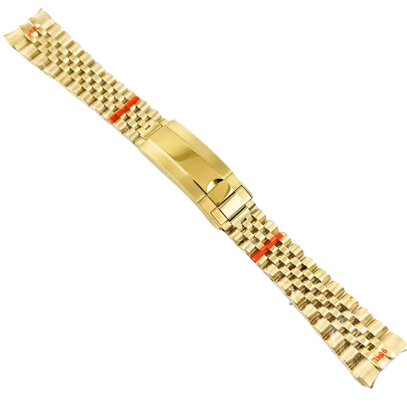Jubilee Bracelet - Image 5