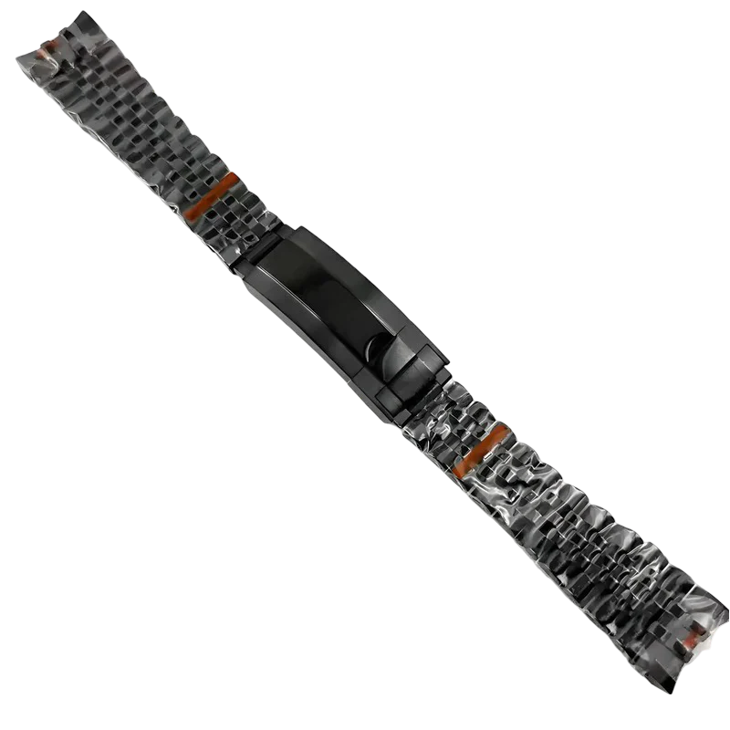 Jubilee Bracelet - Image 6