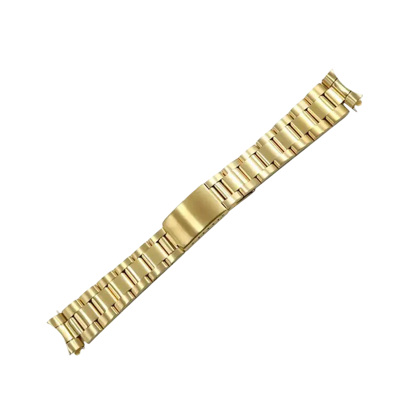 Oyster Bracelet - Image 3