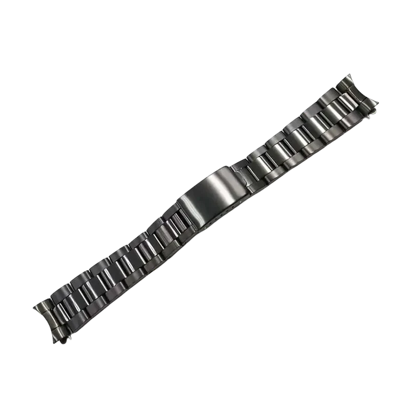 Oyster Bracelet - Image 4