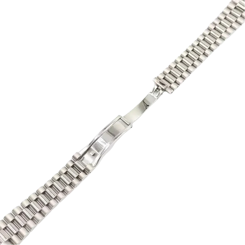 President Bracelet - Image 3