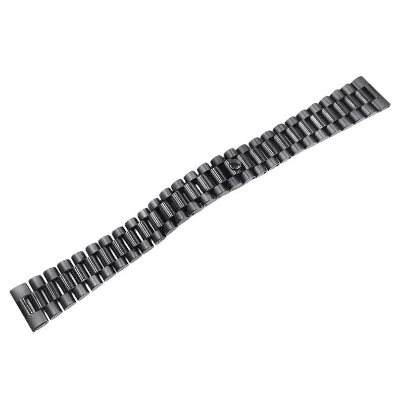 President Bracelet - Image 4