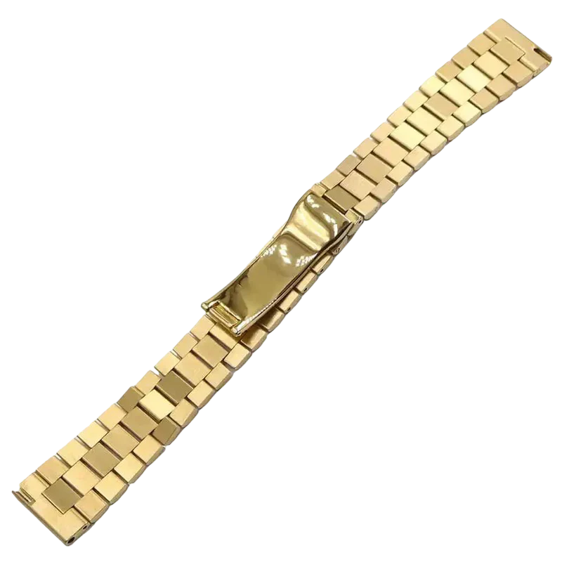 President Bracelet - Image 5