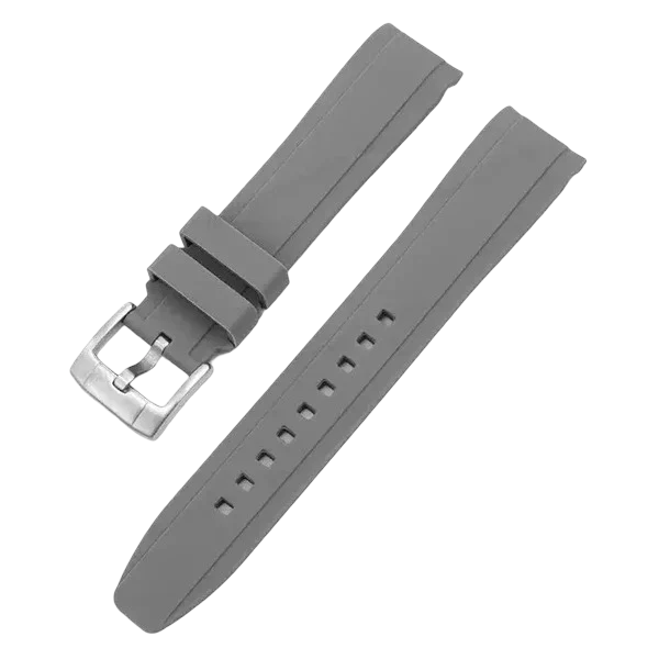 Rubber Bracelet - Royal Oak - Image 3